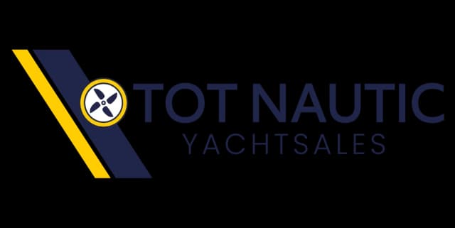 Tot Nautic